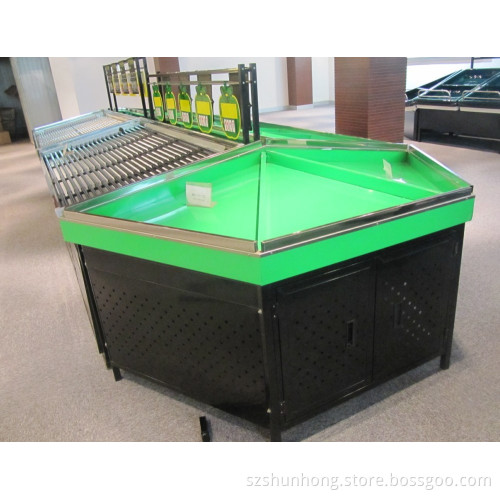 Rack for Fruit and Vegetable